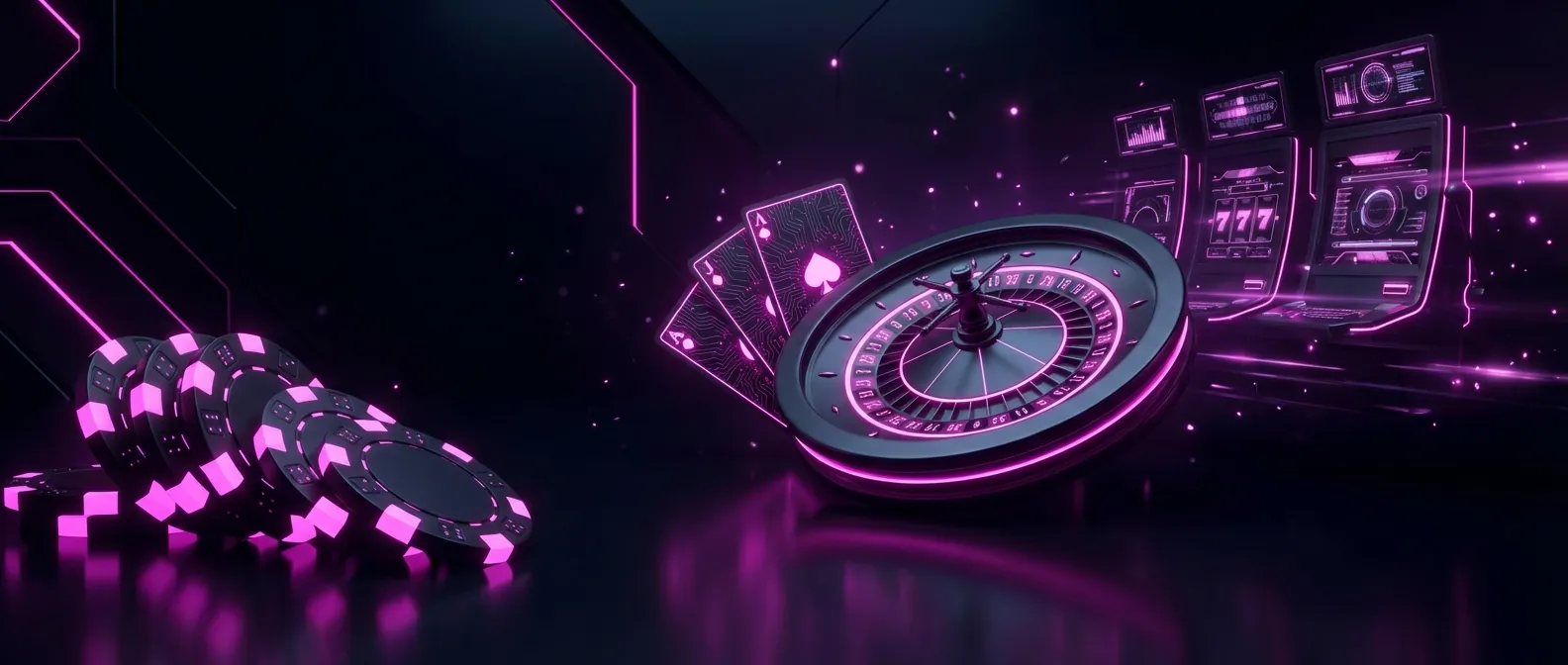 AllySpin Casino bonus